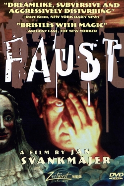 watch-Faust