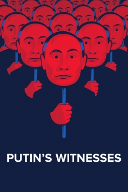 watch-Putin's Witnesses