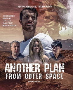 watch-Another Plan from Outer Space