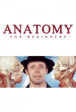 watch-Anatomy for Beginners