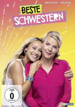 watch-Beste Schwestern