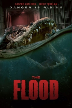 watch-The Flood
