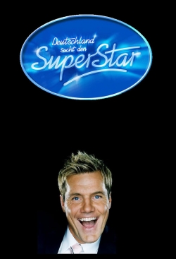 watch-Deutschland sucht den Superstar