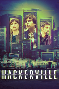 watch-Hackerville