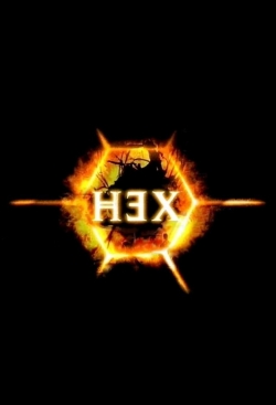 watch-Hex