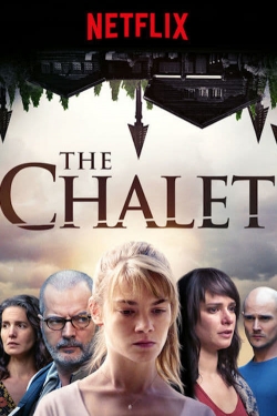 watch-The Chalet