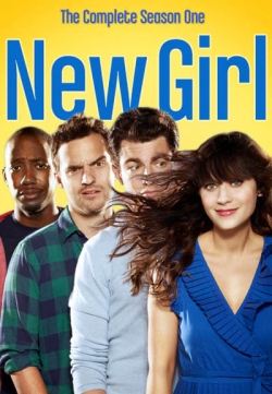 New Girl - Season 1