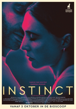 watch-Instinct