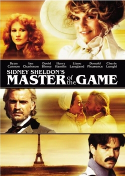 watch-Master of the Game