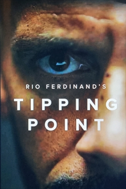 watch-Rio Ferdinand: Tipping Point