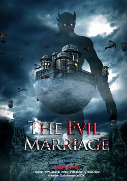 watch-The Evil Marriage