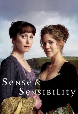 watch-Sense and Sensibility