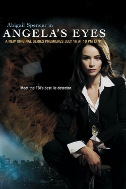 watch-Angela's Eyes