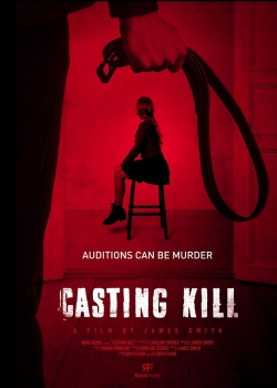 watch-Casting Kill