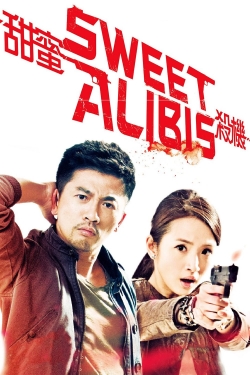 watch-Sweet Alibis