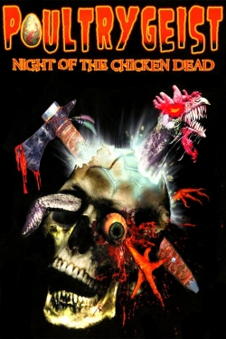 watch-Poultrygeist: Night of the Chicken Dead