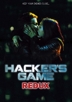 watch-Hacker's Game Redux