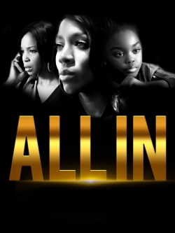 watch-All In