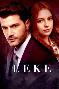 watch-Leke