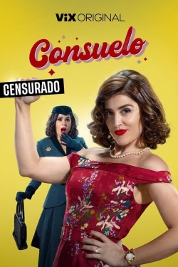 watch-Consuelo