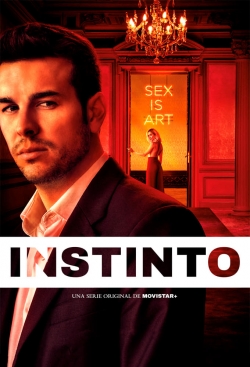 watch-Instinto