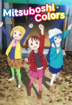 watch-Mitsuboshi Colors