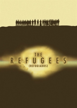 watch-The Refugees
