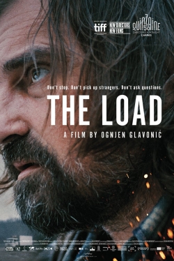 watch-The Load