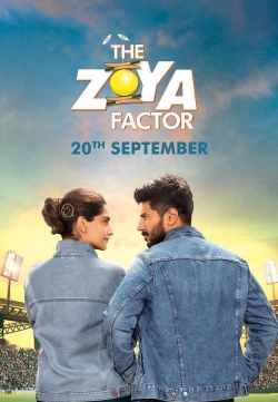 watch-The Zoya Factor