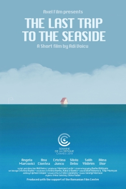 watch-The Last Trip to the Seaside