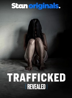 watch-Trafficked