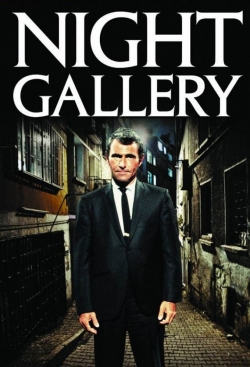 watch-Night Gallery