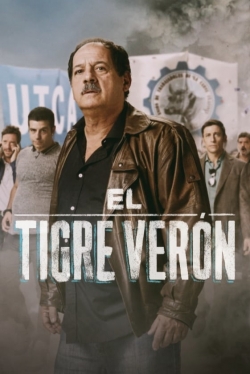 watch-El Tigre Veron