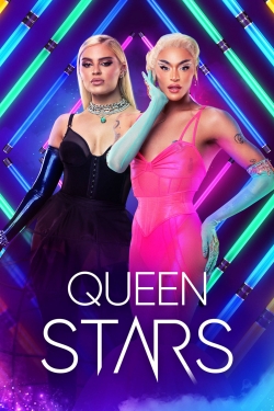 watch-Queen Stars Brazil