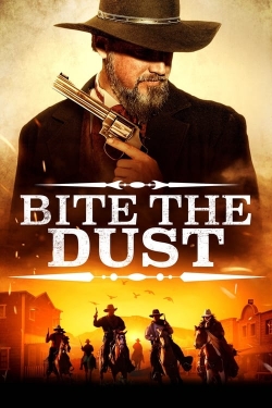 watch-Bite the Dust