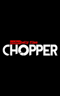 watch-Underbelly Files: Chopper