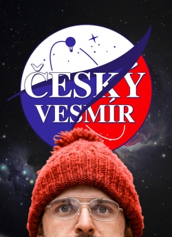 watch-Český vesmír