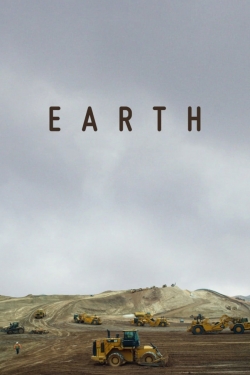 watch-Earth