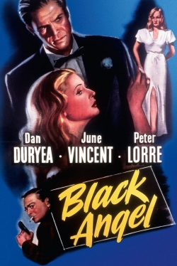 watch-Black Angel