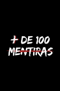 watch-Más de 100 Mentiras