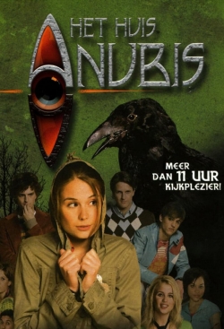 watch-Het Huis Anubis