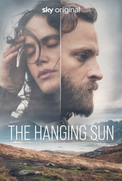 watch-The Hanging Sun