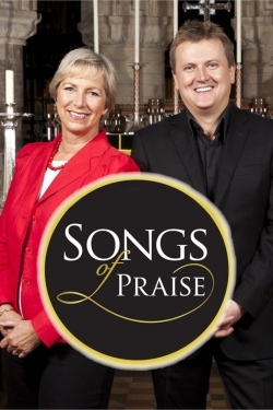 watch-Songs of Praise