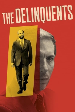 watch-The Delinquents
