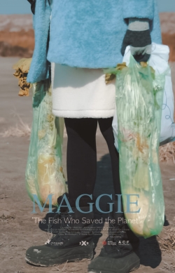 watch-Maggie