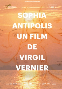 watch-Sophia Antipolis