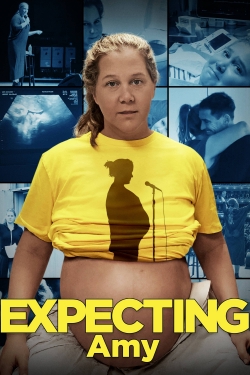 watch-Expecting Amy