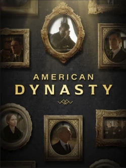 watch-American Dynasty