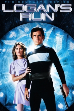 watch-Logan's Run