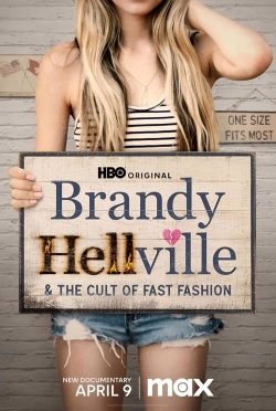 watch-Brandy Hellville & the Cult of Fast Fashion